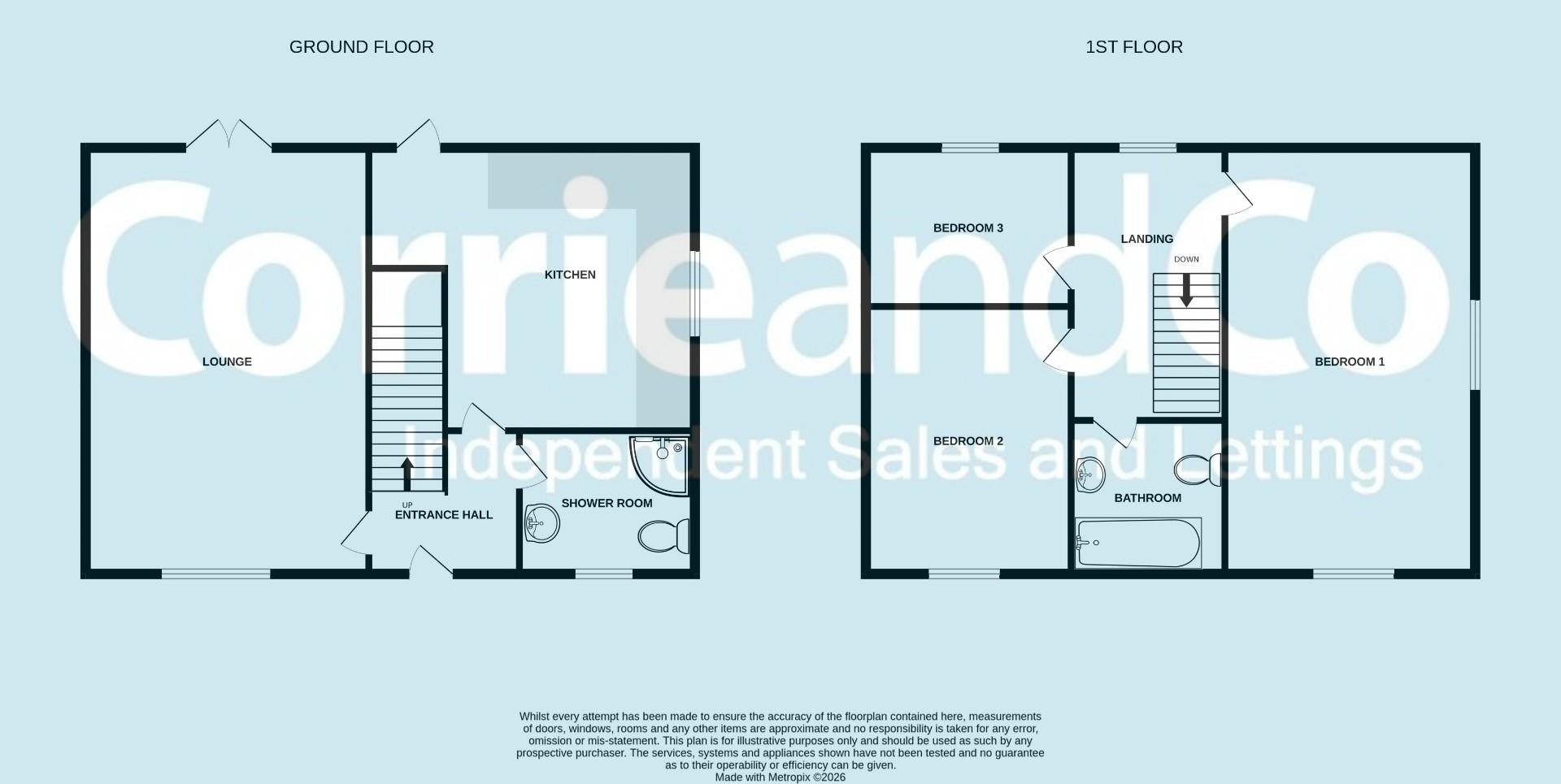 2BecksideRoad-High (1).jpg